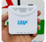 Litex XPON ONU