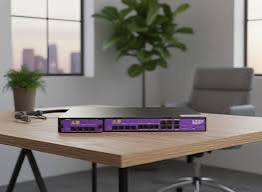 Home - images